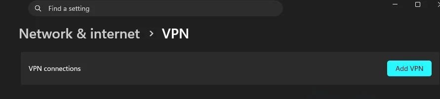 vpn.webp