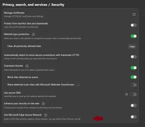 vpn2.webp