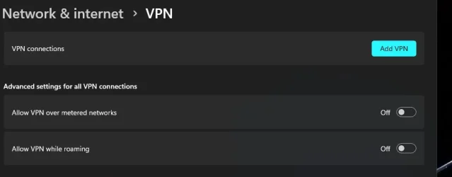 vpn.webp