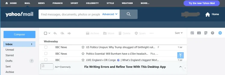 1783170015612.webp 1783170015612.webp