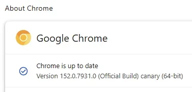 1783192782445.webp