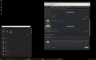 Image1.webp Image1.webp