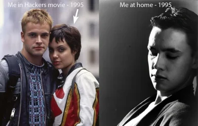 hackers.webp