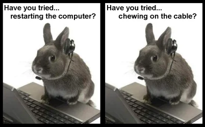 Chew - Restart.webp Chew - Restart.webp