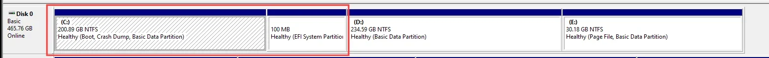 000000 Disk Management 2.webp