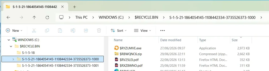 1783203568994.webp 1783203568994.webp