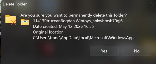 Screenshot 2026-07-04 152403.webp Screenshot 2026-07-04 152403.webp