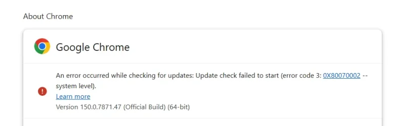 1.webp
