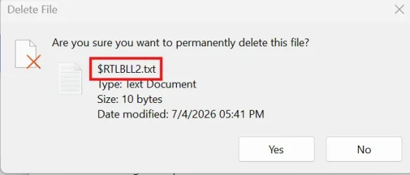 1783212241286.webp 1783212241286.webp
