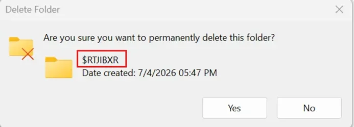 1783212667885.webp 1783212667885.webp