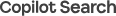 1783221775607.webp