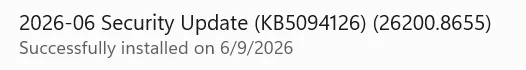1783222657025.webp 1783222657025.webp