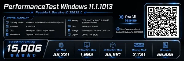 passmark_signature_600x200 (1).webp passmark_signature_600x200 (1).webp