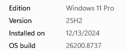Screenshot 2026-07-04 212911.webp Screenshot 2026-07-04 212911.webp