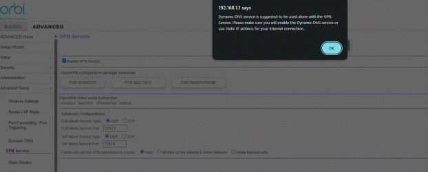vpn2.gif