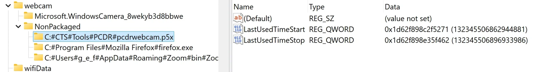 Screenshot 2026-07-05 132417.webp Screenshot 2026-07-05 132417.webp