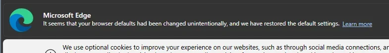 Screenshot 2026-07-05 220346.webp Screenshot 2026-07-05 220346.webp
