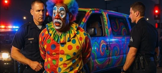 clown3.webp clown3.webp