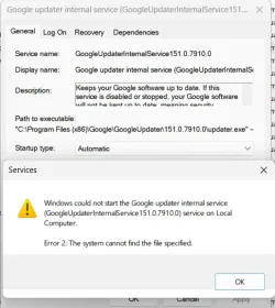 2.webp