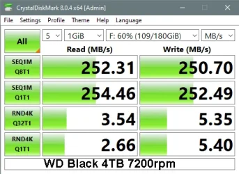 0000 Crystal - WD Black 7200rpm FZBX.webp 0000 Crystal - WD Black 7200rpm FZBX.webp