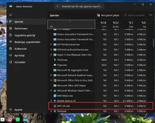 Screenshot 2026-07-06 110440.webp Screenshot 2026-07-06 110440.webp