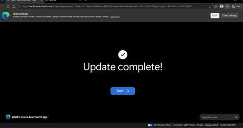 Screenshot 2026-07-06 103736.webp Screenshot 2026-07-06 103736.webp