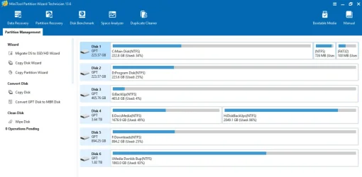 Partitions1.webp