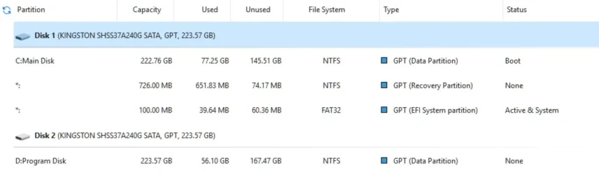 Partitions2.webp
