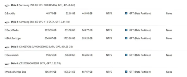 Partitions3.webp