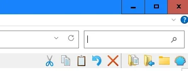 1783341922320.webp 1783341922320.webp