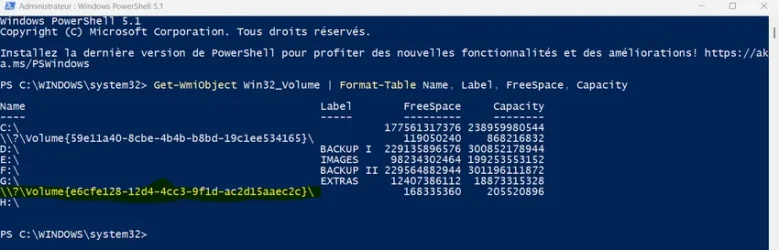 Capture.webp
