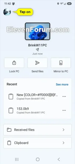 Remove_Windows11_device_from_Link_to_Windows_app_on_Android-1.webp