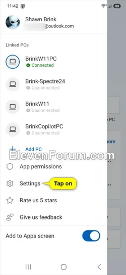 Remove_Windows11_device_from_Link_to_Windows_app_on_Android-2.webp