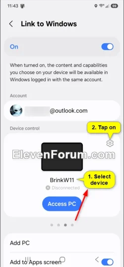 Remove_Windows11_device_from_Link_to_Windows_app_on_Android-3.webp