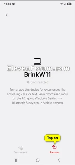 Remove_Windows11_device_from_Link_to_Windows_app_on_Android-4.webp