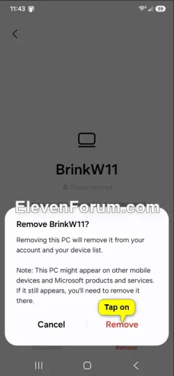 Remove_Windows11_device_from_Link_to_Windows_app_on_Android-5.webp