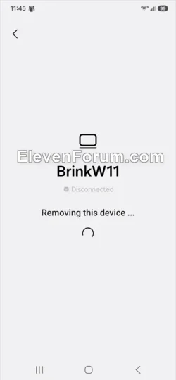 Remove_Windows11_device_from_Link_to_Windows_app_on_Android-6.webp