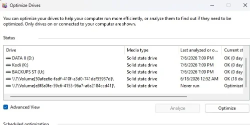 drives.webp drives.webp