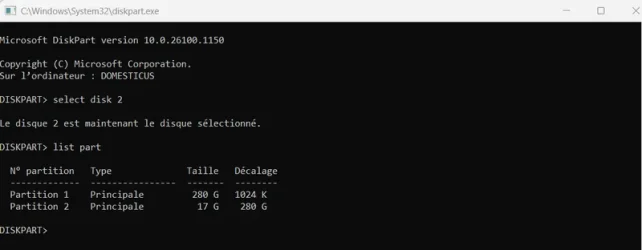 Capture2.webp Capture2.webp