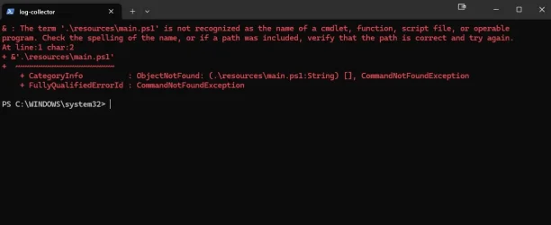 - Windows Forum.webp