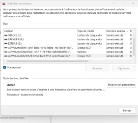 Capture.webp