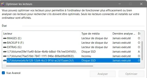 Capture.webp Capture.webp