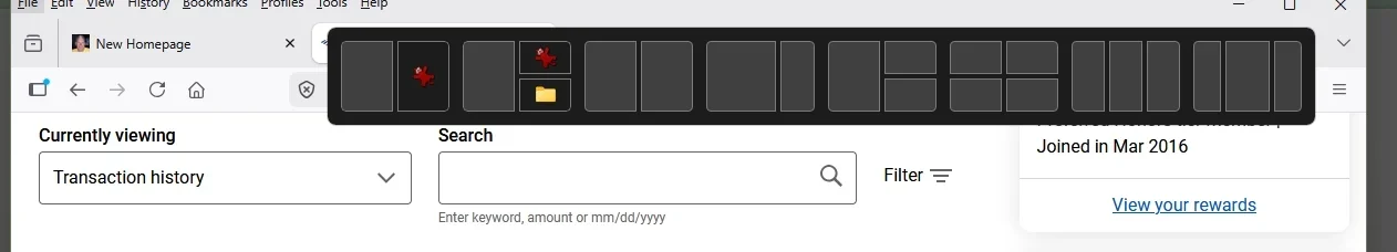 window function.webp