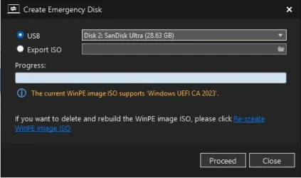 Screenshot 2026-07-06 115337.webp