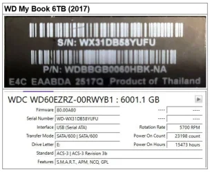WD My Book 6TB (2017).webp WD My Book 6TB (2017).webp