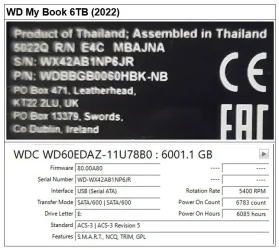 WD My Book 6TB (2022).webp WD My Book 6TB (2022).webp