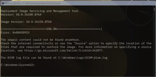 Screenshot 2026-07-06 151852.webp Screenshot 2026-07-06 151852.webp