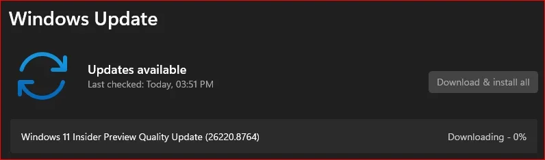 1783378300511.webp 1783378300511.webp