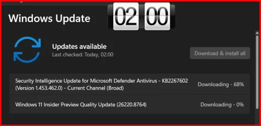 1783382523363.webp 1783382523363.webp