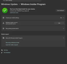 1783385541081.webp 1783385541081.webp